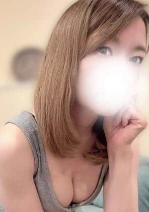 天音　しおり