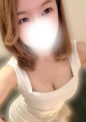 relax tokyo セラピスト 天音　しおり