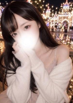 フルムーン セラピスト ゆな