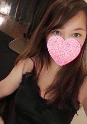さき