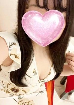riverge（リバージュ） セラピスト ちなつ