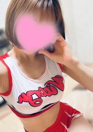 ＆TOM（アンドトム） セラピスト つき