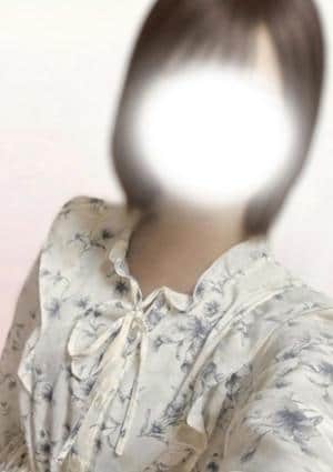 自由の女神 セラピスト べる