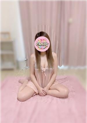 CANDY（キャンディ） セラピスト かりな