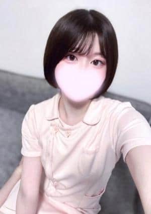 RESEXY（リゼクシー） セラピスト 杉山 いちか
