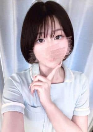 杉山 いちか