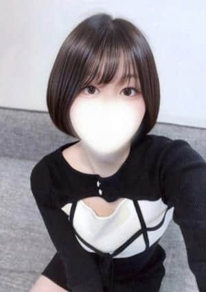 杉山 いちか
