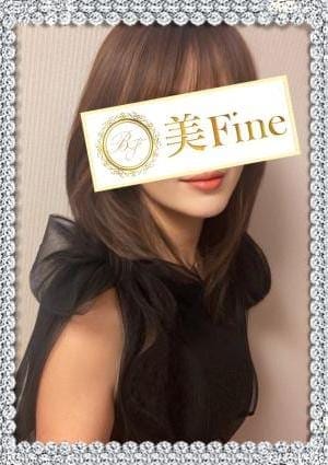 優美な大人女子〜美Fine〜 セラピスト 美月まりな