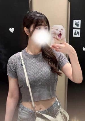 七瀬　りりか