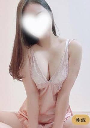 THE BLANC（ザ・ブラン） セラピスト 成美かんな