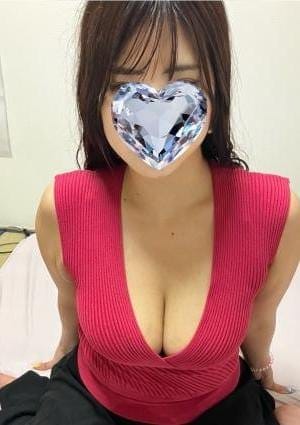 りほ