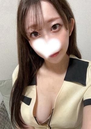 Baron（バロン） 本厚木ルーム セラピスト まなか