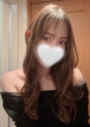 Baron（バロン） 本厚木ルーム セラピスト つきな