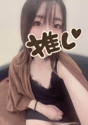 みつは