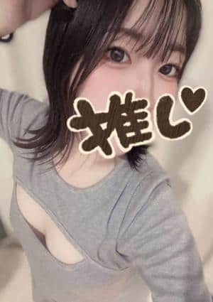 ほっとLATTE セラピスト みつは