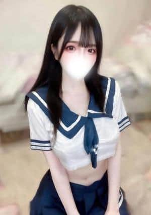 アオハル セラピスト ひなた