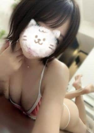 IBIZA（イビザ） セラピスト 朝比奈 ふうか