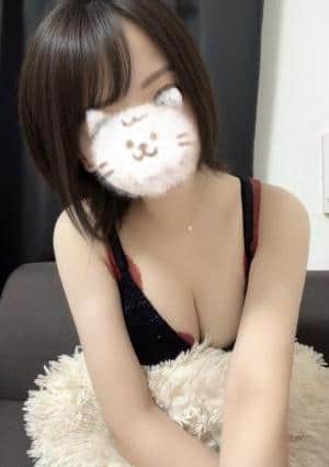 朝比奈 ふうか