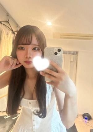 メンズエステ Ace セラピスト 遠藤　さや