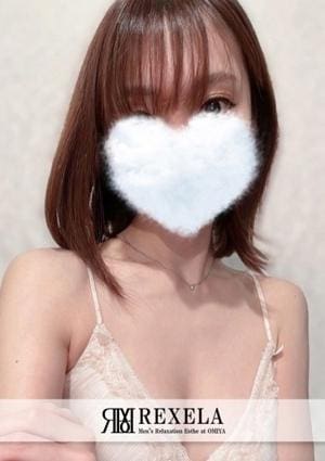 なぎさ