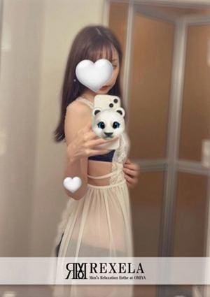なぎさ