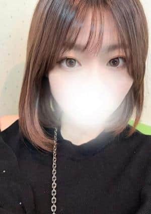 ゆはね