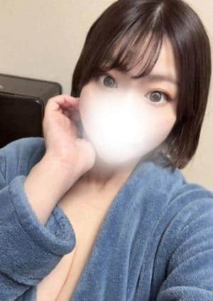 ゆはね