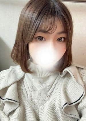 Ambitious Omiya（アンビシャス大宮） セラピスト ゆはね