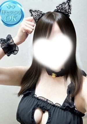 りおん