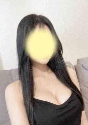 りょう