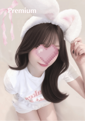 大宮メンズエステ chouchou spa（シュシュスパ） セラピスト ももなちゃん