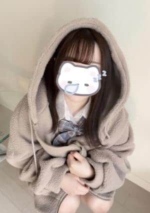 ももなちゃん