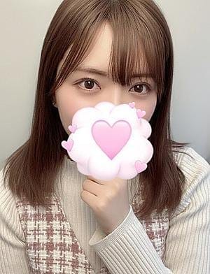 AROMA PEACH セラピスト かれん