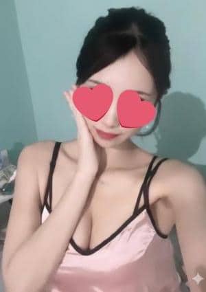 りり