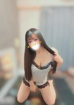 あかり