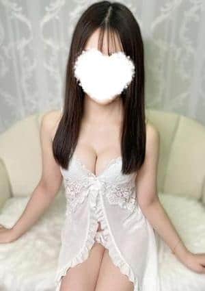 りぜ