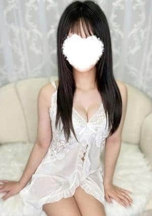Un セラピスト ふうか