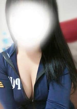 あんず
