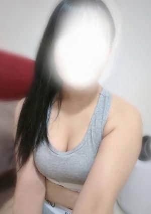 あんず
