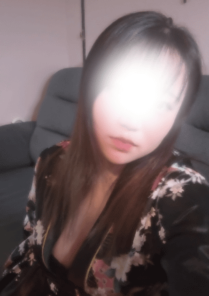 ゆの