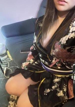 ゆの
