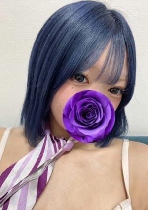 First class～Platinum～ セラピスト うい