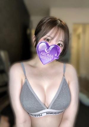 AROMA MIREIA（アロマミレイア） セラピスト 北村ゆい