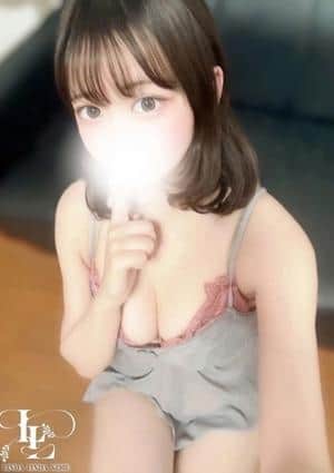 おかゆ