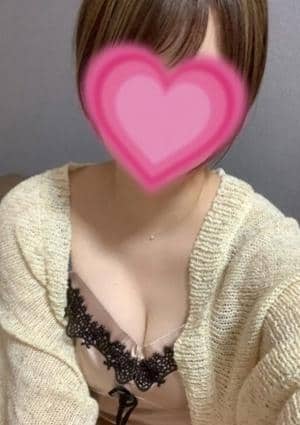 明梨(あかり)