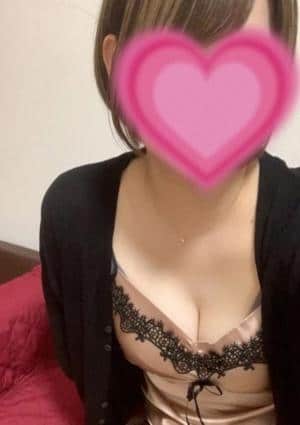 明梨(あかり)
