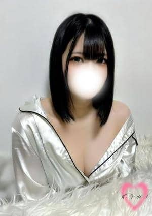 ぼくの彼女SPA セラピスト あやせ