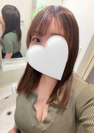 極SPA セラピスト ゆめ