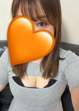 ゆめ