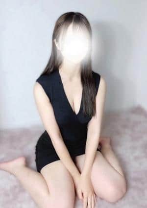 ひかり